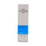 Floxia Osmosia Deep Moisturizing Gel 125ml