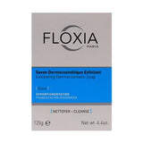 Floxia Disco Exfoliating Dermocosmetic Soap 125g