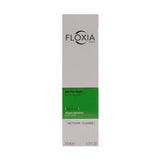 Floxia Regulator Balancing Gel 200ml