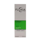 Floxiagel Regulator Balancing Gel 40ml