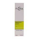 Floxia Sativa Soap Free Foam Purifier 150ml