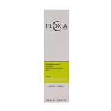 Floxia Sativa Moisturizing Soothing Fluid 125ml