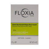 Floxia Sativa Nutrient Dermocosmetic Soap 125g