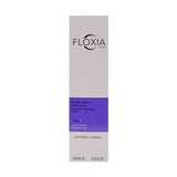 Floxia Striex Intimate Cleansing Fluid 200ml