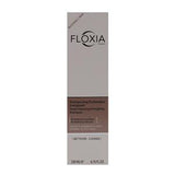 Floxia Deep Cleansing Energizing Shampoo Oily Hair 200ml