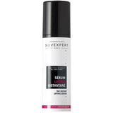 Novexpert The Instant Lifting Serum 30ml