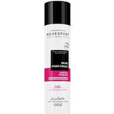 Novexpert Smoothing Toning Mist 100ml