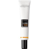 Novexpert The Peeling Night Cream 40ml