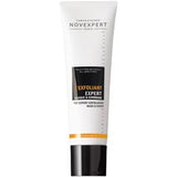 Novexpert The Expert Exfoliator Mask & Scrub 50ml