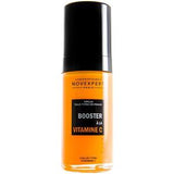 Novexpert Booster with Vitamin C 30ml