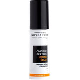 Novexpert Radiance Lifting Eye Contour 15ml