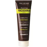 Marc Anthony Repairing Macadamia Oil Moisturizing Conditioner 250ml