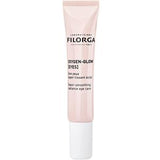 Filorga Oxygenglow Eyes Super Soothing Radiance Eyes Care 15ml