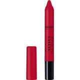 Bourjois Velvet The Pencil 15 Rouge Es-Carmin 3g