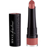 Bourjois Rouge Fabuleux 03 Bohemian Raspberry