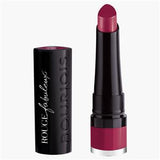 Bourjois Rouge Fabuleux Lipsticks Clair de Plum 2.4g