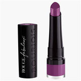 Bourjois Rouge Fabuleux Lipsticks Fee Violette 2.4g