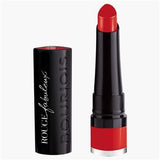 Bourjois Rouge Fabuleux Lipsticks Cindered-lla 2.4g