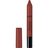 Bourjois Velvet The Pencil Lip Pencils Brun De Folie 3g