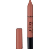 Bourjois Velvet The Pencil Lip Pencils Beige A Croquer 3g