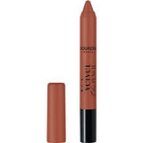 Bourjois Velvet The Pencil Lip Pencils Moka Cabana 3g