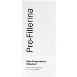 Pre-Fillerina Skin Preparatory Cleanser 50ml