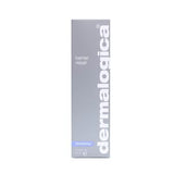 Dermalogica Barrier Defense Booster 30ml