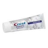 Crest 3D White Brilliance Perfection Toothpaste 75ml