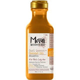 Maui Moisture Curl Quench + Coconut Oil Shampoo 385ml