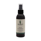 Sukin Natural Deodorant 125ml