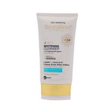 Beesline 4 In 1 Whitening Cleanser 150ml