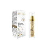 Beesline Skin Whitening Serum SPF 30 30ml