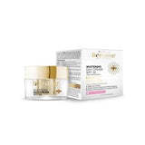 Beesline Skin Whitening Cream 50ml