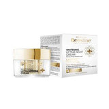 Beesline Whitening Lifting Night Cream 50ml