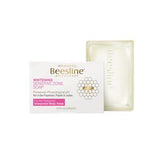 Beesline Whitening Sensitive Zone Soap 110g