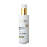 Beesline Whitening Body Lotion 200ml