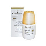 Beesline Whitening Hair Delaying Roll on Deodorant 50ml