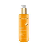 Beesline Suntan Oil 200ml