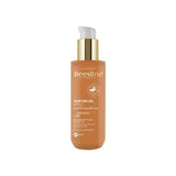 Beesline Suntan Oil Gold 200ml