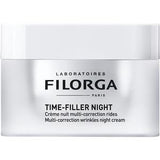 Filorga Time Filler Night