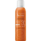 Avene High Protection Brume Satinee Silky Mist SPF30 150ml