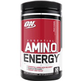 Optimum Nutrition Essential Amino Energy Fruit Fusion 270g