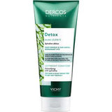 Vichy Dercos Detox Lightweight Conditioner 200ml