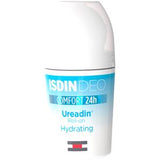 Isdin Ureadin Deo Roll-on 50ml