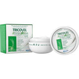 Tricovel After-Shampoo Mask with Physiogenina 200ml