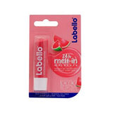 Labello Lip Balm Fruity Shine Watermelon 4.8g