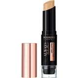 Bourjois Always Fabulous Long Lasting Stick Found Cealer Golden Beige