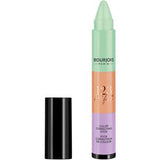 Bourjois 123 Perfect Color Correcting Stick Concealer