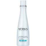 Nexxus Hydra-Light Shampoo 400ml