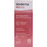 Sesderma RetiAge Anti-Aging Serum 30ml